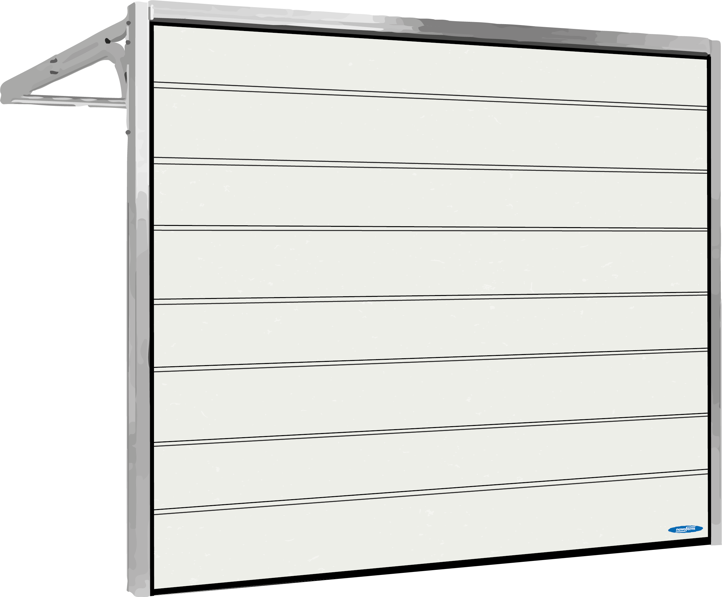 Iso 20