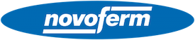 Novoferm