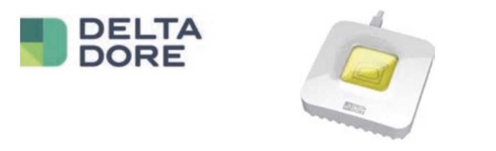 Homematic IP